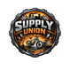 Supply Union - Home